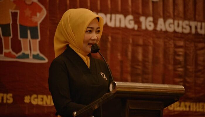 95 Persen Penularan Hepatitis dari Ibu kepada Bayi