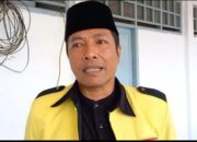 Muscab Apdesi Sumedang Jadi Buah Bibir, Andre: Semoga Lancar