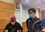 Pemkab Garut Luncurkan Tabungan Simpel, 20 Ribu Nasabah