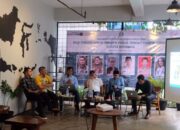 Dongkrak Partisipasi Politik Warga Kota Bandung, Kesbangpol Lakukan Identifikasi, Jelang Pemilu 2024