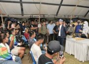 Jelajah Sepeda Cycling de Jabar 2022, RK: Bikin Konten Menarik di Medsos
