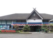 Museum Sri Baduga Banyak Menyimpan Peninggalan Jawa Barat