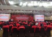 Ono Surono: Media Pintar Perjuangan Jadi Sarana Pendidikan bagi Kader