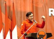 Ono Menilai KLHK Gegabah, Perusahaan Sawit dan Tambang Beroperasi di Kawasan Hutan