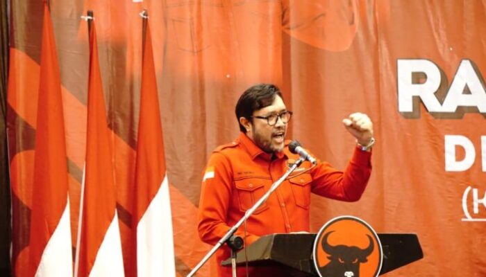 Ono Menilai KLHK Gegabah, Perusahaan Sawit dan Tambang Beroperasi di Kawasan Hutan