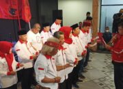 Taruna Merah Putih Bidik Milenial, Generasi Y dan Z