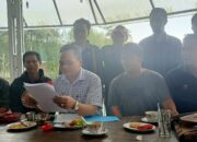 Pasien RSJK Tasik Lapor Polisi, Gegara Video CCTV IGD Viral