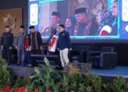 Kader Posyandu Harus Mengupgrade Diri, Menuju Digitalisasi