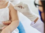 95 Persen Target BIAN Kota Bandung Sampai Akhir Agustus 2022