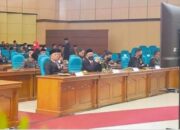 HUT Kemerdekaan ke-77 RI, DPRD: Saatnya Pemda Genjot Peningkatan Fiskal