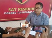 Diduga Coba Maling Motor, Jadi Bulan-bulanan Massa, RS Akhirnya Bebas