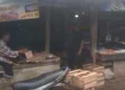 BPNT Bikin Harga Telur Ayam Ras Ngegas