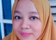 Realisasi Memerdekakan Kurikulum Merdeka