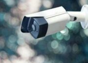 Begini Tanggapan RSJK Terkait, Video CCTV IGD Viral