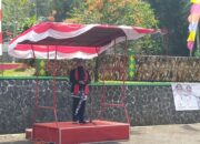 Meluruskan Sejarah Sekaligus Menata Gegerhanjuang