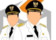 Memanas, Pemilihan Ketua Apdesi Sumedang Periode 2022-2027