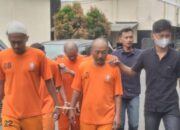 Dasar Pejudi, Cari Untung dari Derita Orang Lain