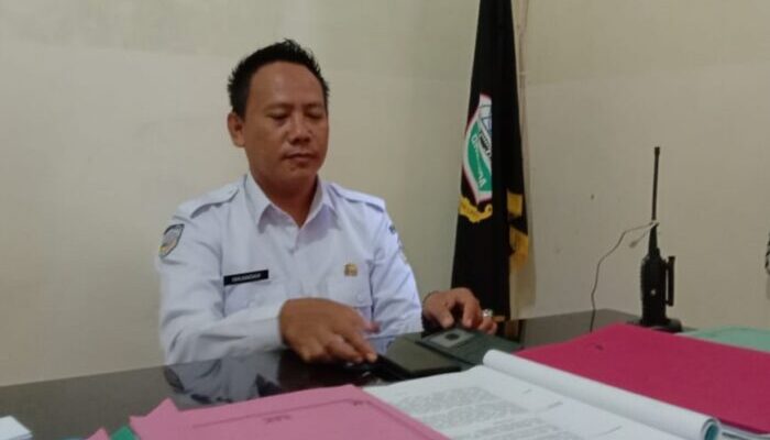 Jika Harga BBM Naik, Organda Tidak Mau Makin Rugi