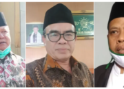 Apresiasi Ulama Tasik Atas Keberhasilan Polri Ungkap Kasus Pembunuhan Brigadir J