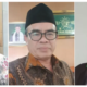 apresiasi-ulama-tasik-atas-keberhasilan-polri-ungkap-kasus-pembunuhan-brigadir-j