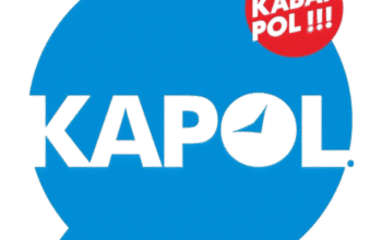 Redaksi Kapol.id Mengucapkan Selamat Idul Fitri 1447 H, Menemukan Fitrah di Tengah Derasnya Arus Digital