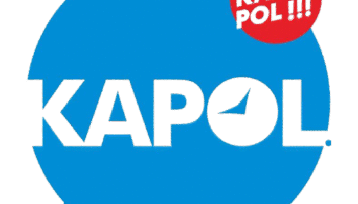 Redaksi Kapol.id Mengucapkan Selamat Idul Fitri 1447 H, Menemukan Fitrah di Tengah Derasnya Arus Digital