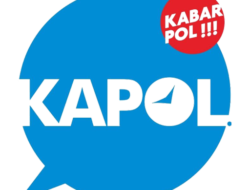 Wapres RI akan Buka KTT Media se-Asia Pasifik ke-18 di Bali