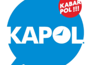 Beach Walk, Target Transaksi 1,5 Miliar