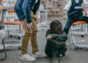 Kasus Siswi Dibully di Cianjur, P4AK Turun Tangan