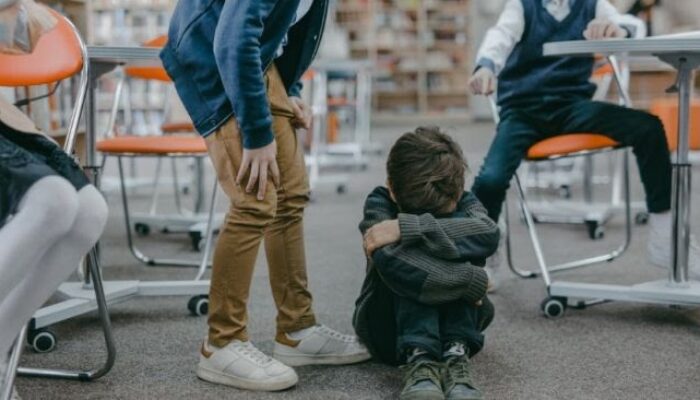 Kasus Siswi Dibully di Cianjur, P4AK Turun Tangan