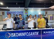 Inilah 22 Kriteria Anugerah Penyiaran 2022 Ambreg Digital KPID Jawa Barat