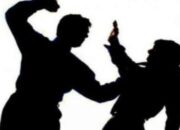 Dugaan Penganiayaan Wartawan di Karawang, Kuasa Hukum Minta Semua Patuh Proses Hukum