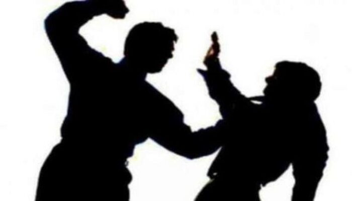 Dugaan Penganiayaan Wartawan di Karawang, Kuasa Hukum Minta Semua Patuh Proses Hukum