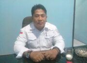 Harga Telur Ayam Naik, Daya Beli Masyarakat Sumedang Anjlok