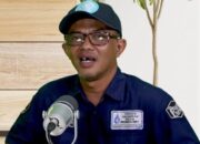 Yayasan AIR Dorong Mantan Napi Jadi Kreatif