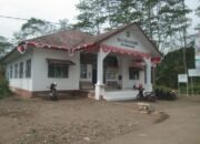 Empat Desa di Singaparna Bakal Tergusur Tol Getaci