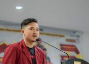 Ketua Himpunan Mahasiswa Persis Kota Bandung: Kenaikan Harga BBM, Lagi-lagi Pemerintah Tak Berpihak ke Masyarakat