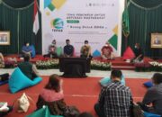 5 Wilayah di Jabar Alami Penambahan Kasus HIV Positif