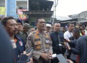 Ada Kebohongan, Polisi Ungkap Fakta Baru Kasus Pembunuhan di Lembang