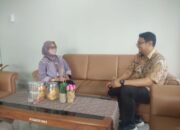 Profesi Akuntan Menjanjikan, Banyak Dibutuhkan