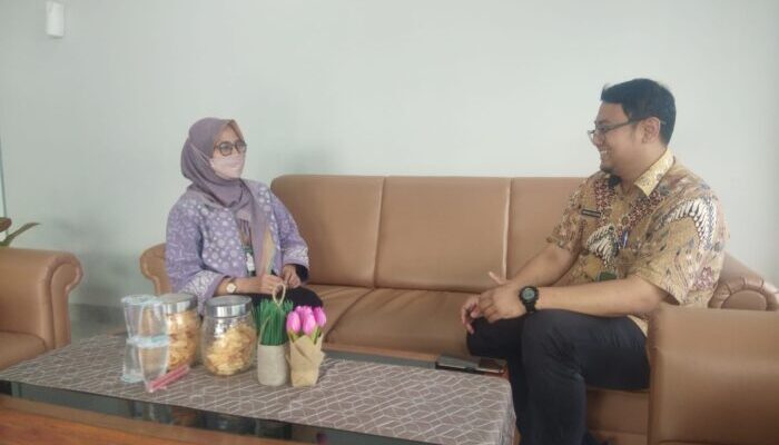 Profesi Akuntan Menjanjikan, Banyak Dibutuhkan