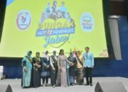 Festival Film Pendek 2022 Diinisasi Himpaudi Jabar