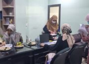 PZU Raih Opini WTP ke-11