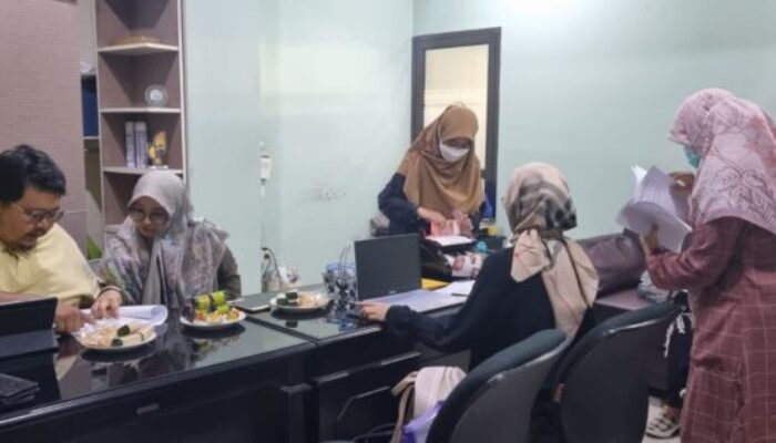 PZU Raih Opini WTP ke-11