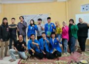 Kesalahpahaman Memahami Hukum Islam