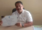 Dinas Pendidikan Sumedang Terbaik di Program PIP Tingkat Jabar