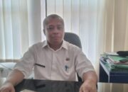 Segera Cek, BSU Bagi Pekerja di Tasik Sudah Cair