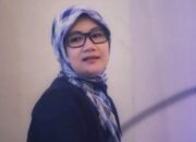 Antara Teguh Pendirian dan Keras Kepala