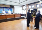 Pentingnya Deteksi Dini Kanker