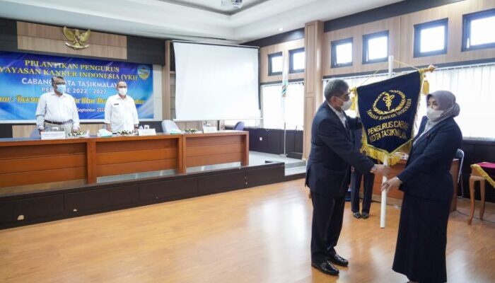 Pentingnya Deteksi Dini Kanker